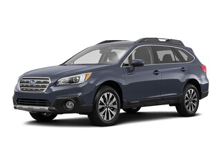 Capitol Subaru Salem Oregon >> Used Subaru Vehicles For Sale in Salem, Oregon Capitol Subaru Salem Oregon >> Used Subaru Vehicles For Sale in Salem, Oregon
